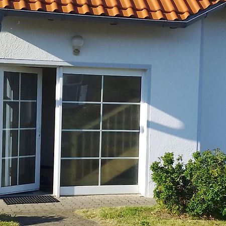 Ferienwohnung Sophie Hagen  Exterior foto